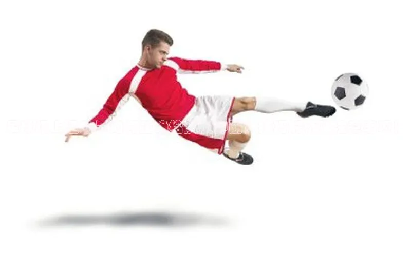 球盟会(中国)官方网站哇咔哇咔文化