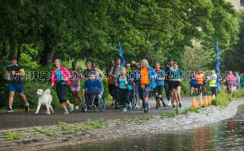 qm球盟会官方网站江铃新能源