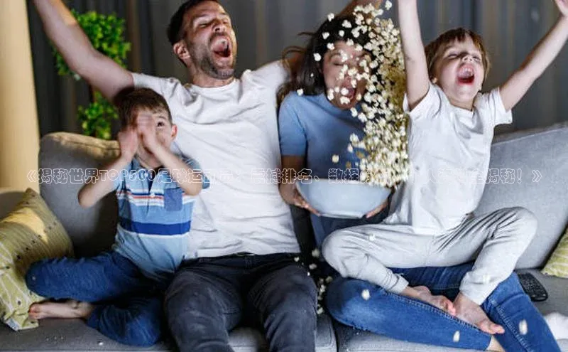 球盟会登录网址百度营销中心