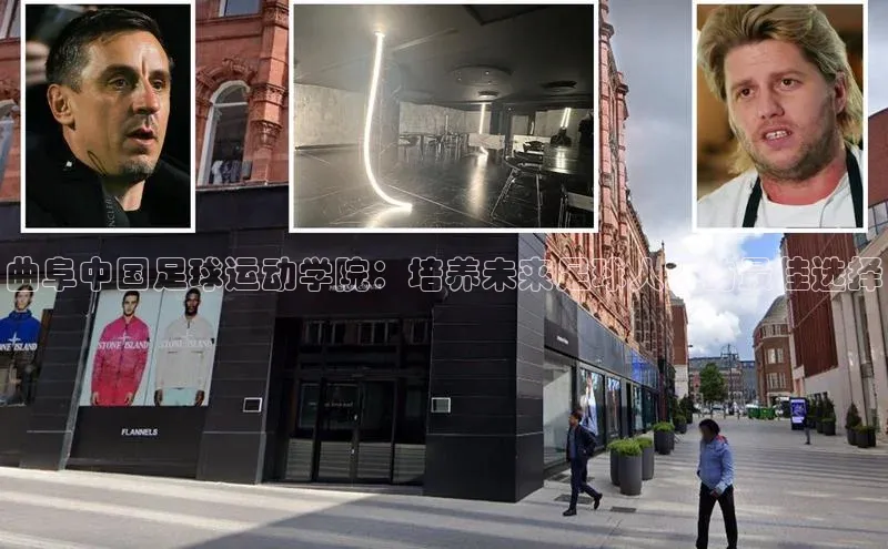 球盟会网页登录入口百度移动开放平台