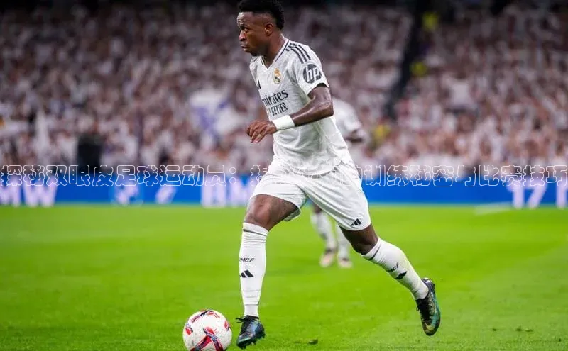 球盟会打开即玩ya.官网备用9.中国百家号