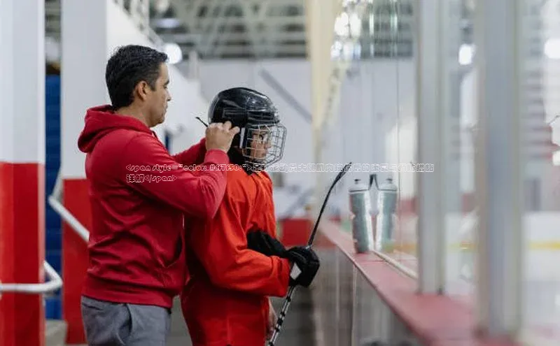 球盟会qmh网址百度智能云