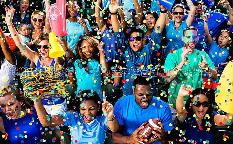 球盟会官方网页登录百度智能门户