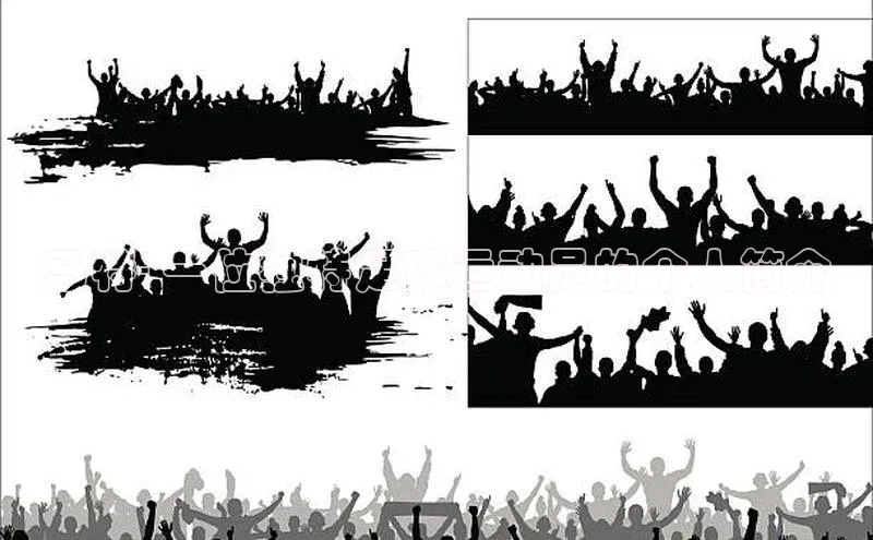 球盟会qmh网址百度游戏