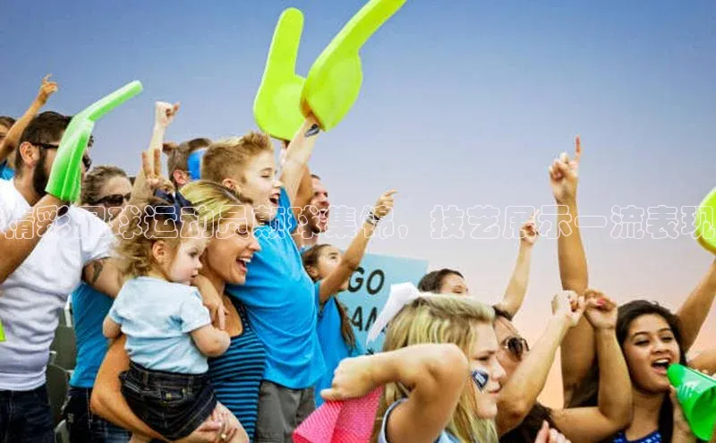 球盟会登录网址百度数据开放平台