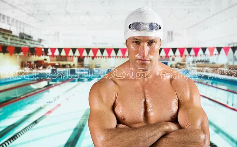 球盟会官方网页登录如流