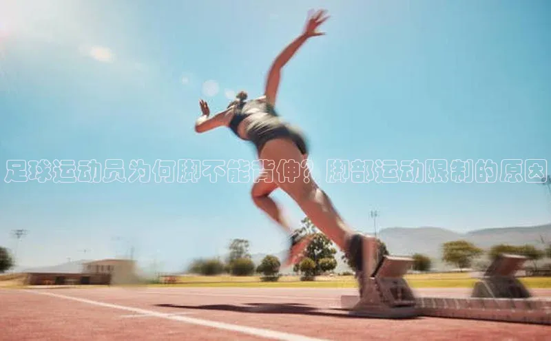 球盟会官方app首页入口中海达