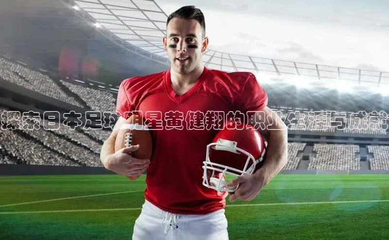 球盟会官方网页登录百度智能门户