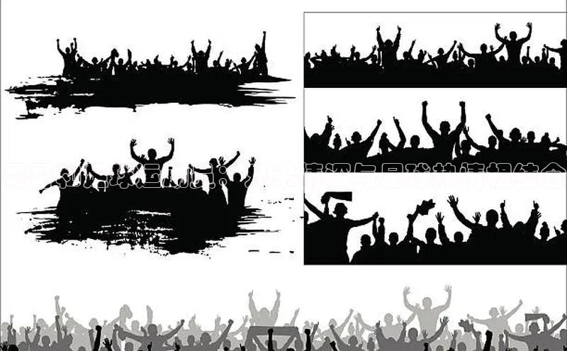 球盟体育下载app颐驰 06