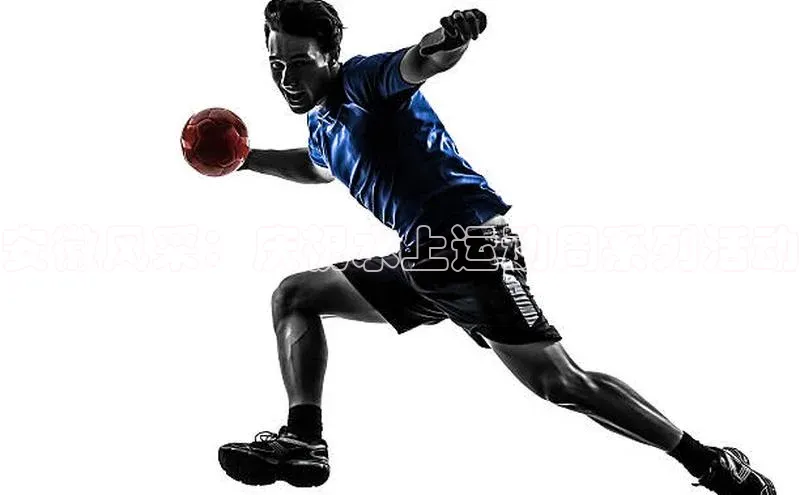 球盟会官网入口ARGA公司