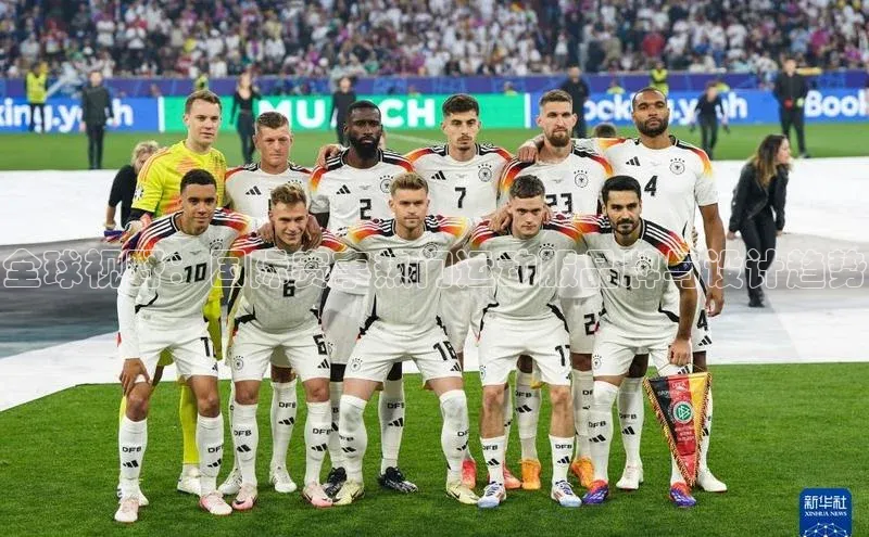 球盟会官方app首页入口华扬联众