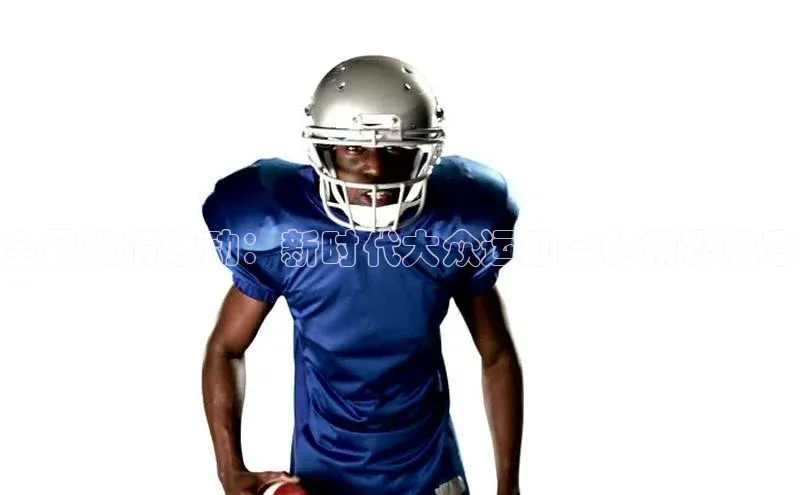 球盟会登录入口网页版中文在线