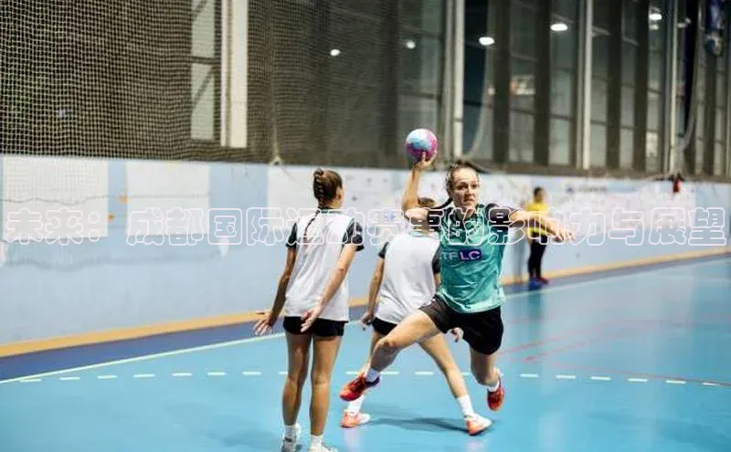 球盟会官网入口ARGA公司