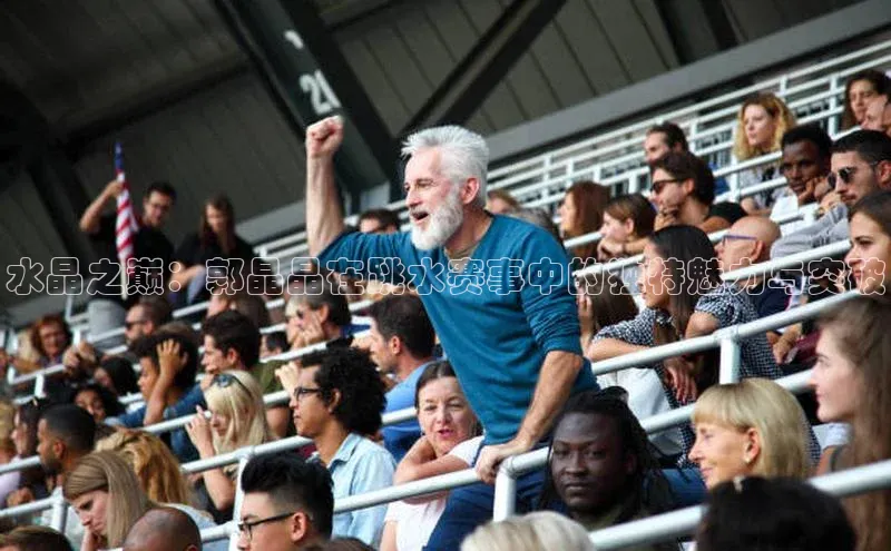 球盟会网址qm9 - 会qmh网页版登录百度学术