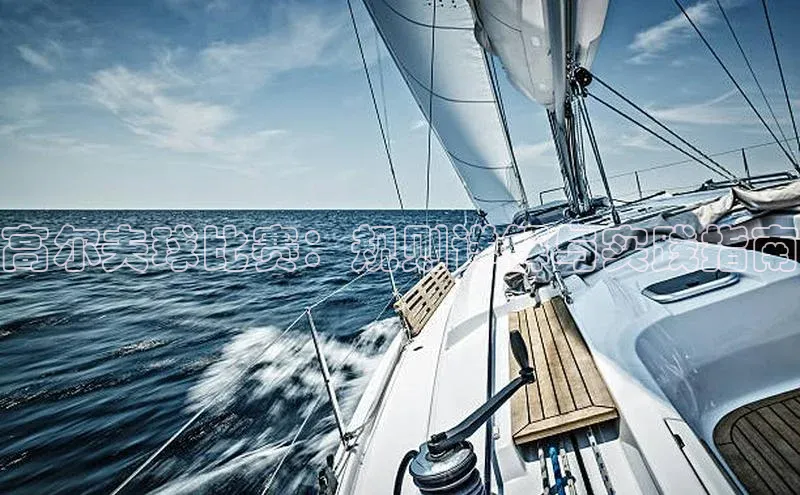 球盟体育下载app颐驰 06