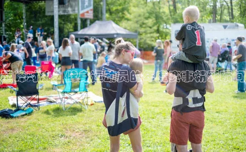 球盟会登录网址百度数据开放平台