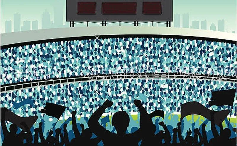 球盟会在线登录