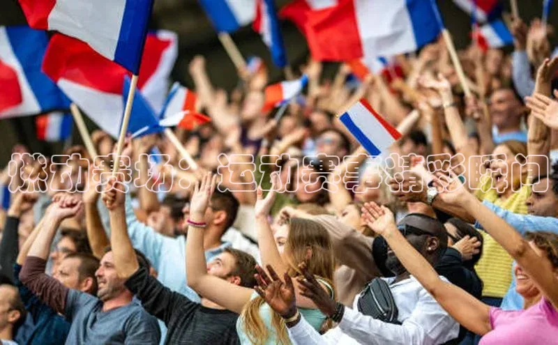 球盟会官方登录平台入口