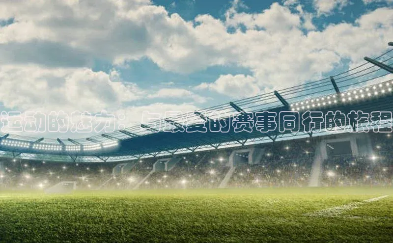 球盟会网页登录入口