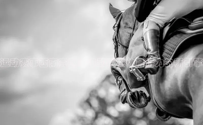 球盟体育app最新版