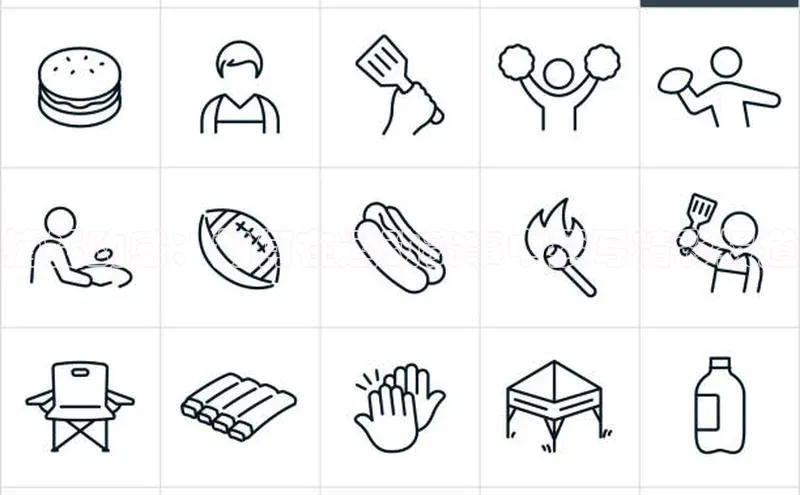 球盟会在线官网