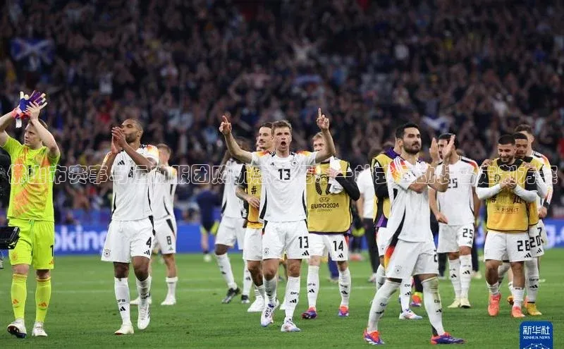 球盟会官网app下载