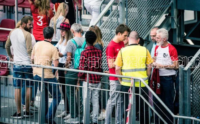 球盟会(中国)官方网站