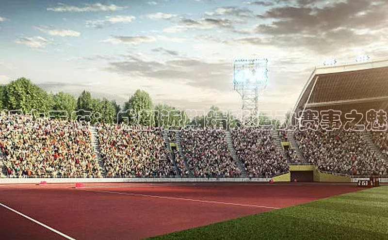 球盟会在线官网