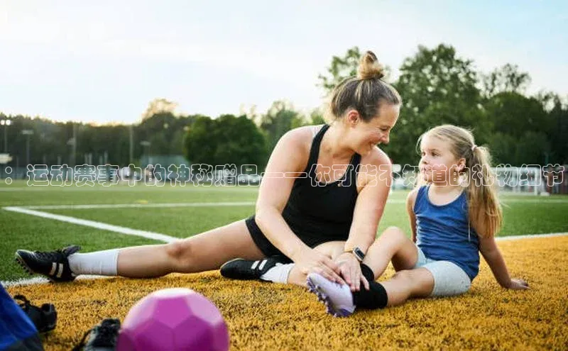 球盟会(中国)官方网站
