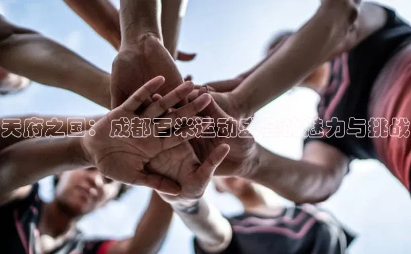 球盟会APP最新地址