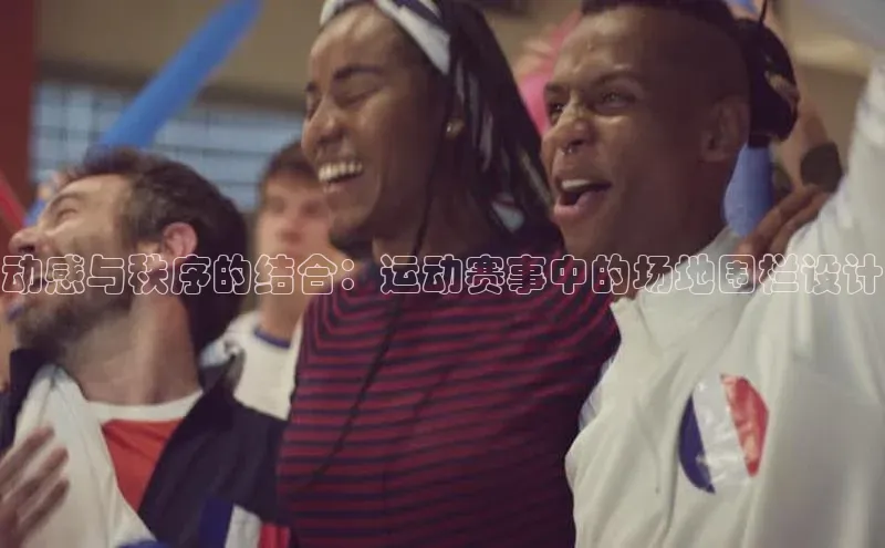 球盟会登录网址