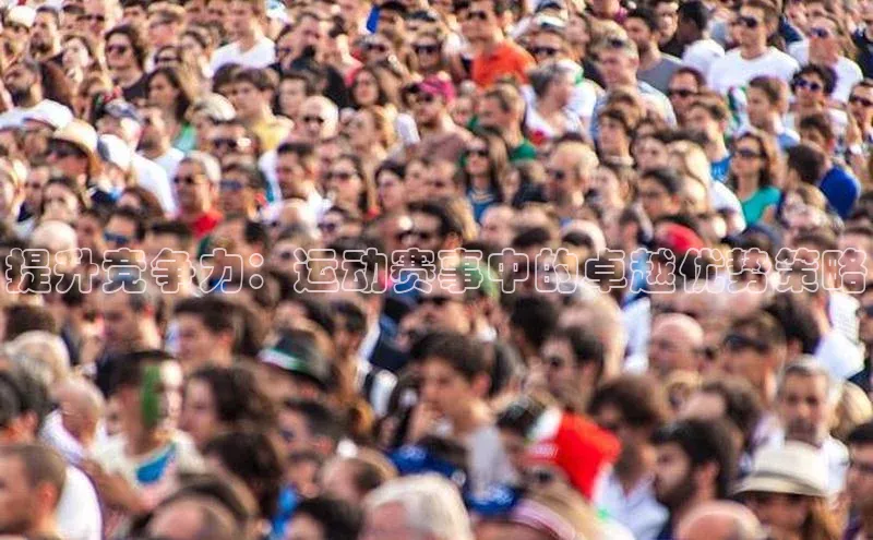 球盟会qmh网页版登录