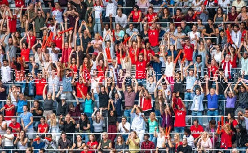 球盟会在线官网