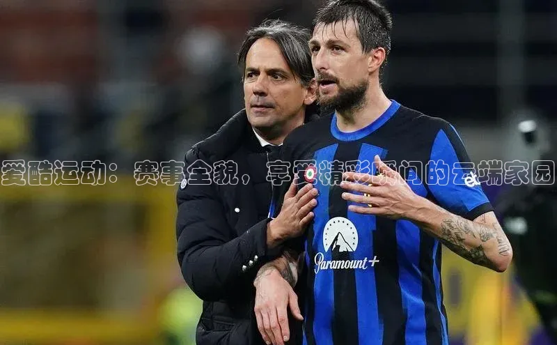 球盟会官方网站入口