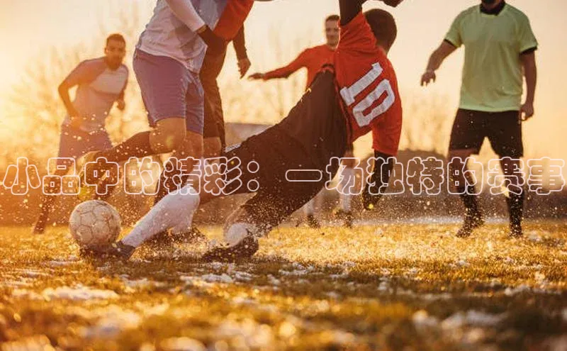 球盟会手机版登录