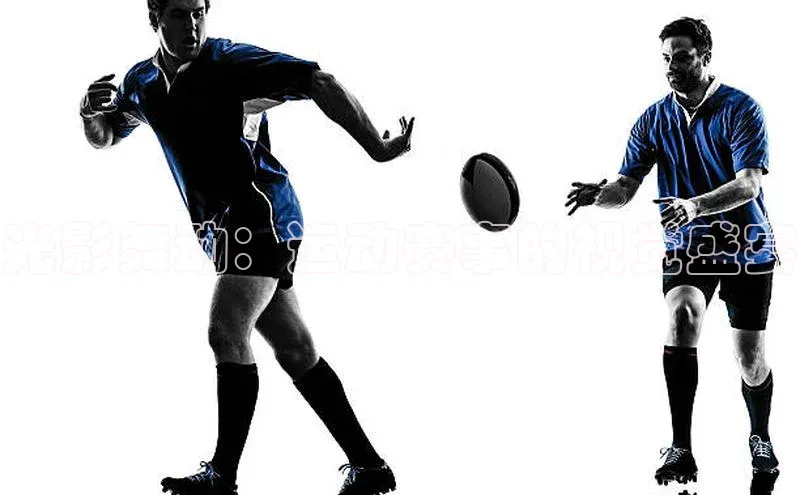 球盟体育下载官网