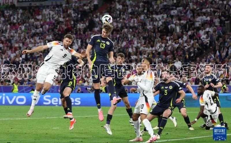 球盟体育下载官网