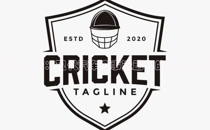 球盟会官网入口下载