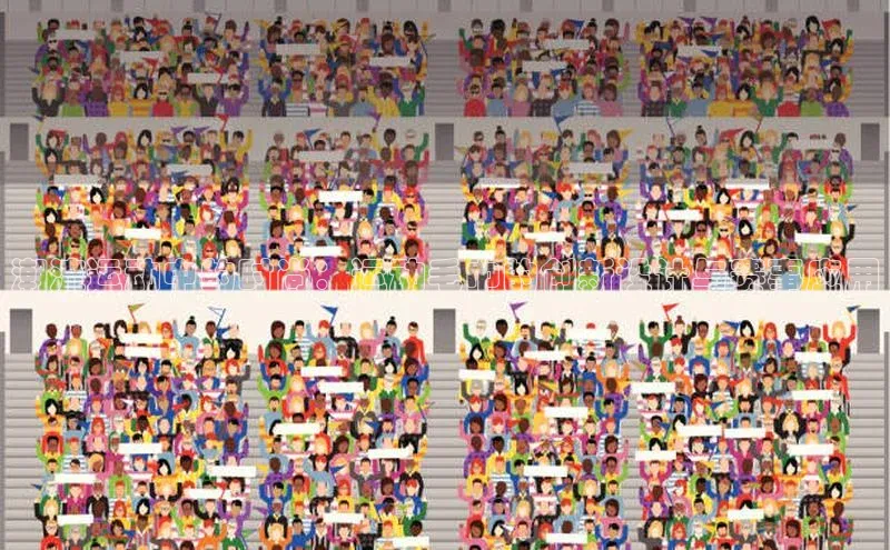 球盟会qmh网页版登录