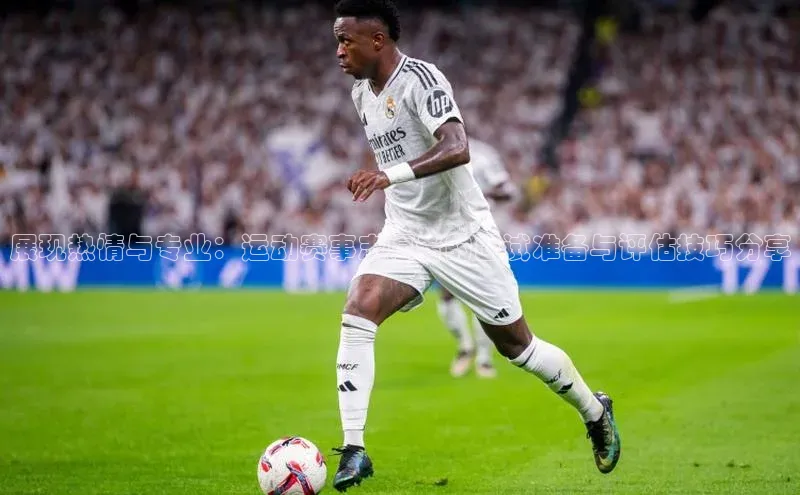 球盟会官网网页版