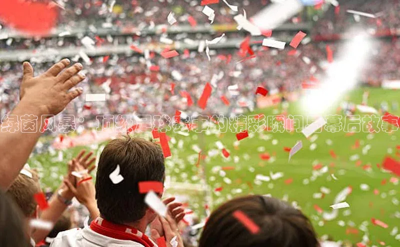 球盟会手机版登录