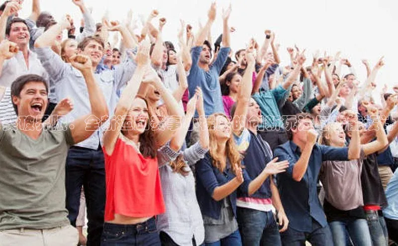 球盟会官方网入口