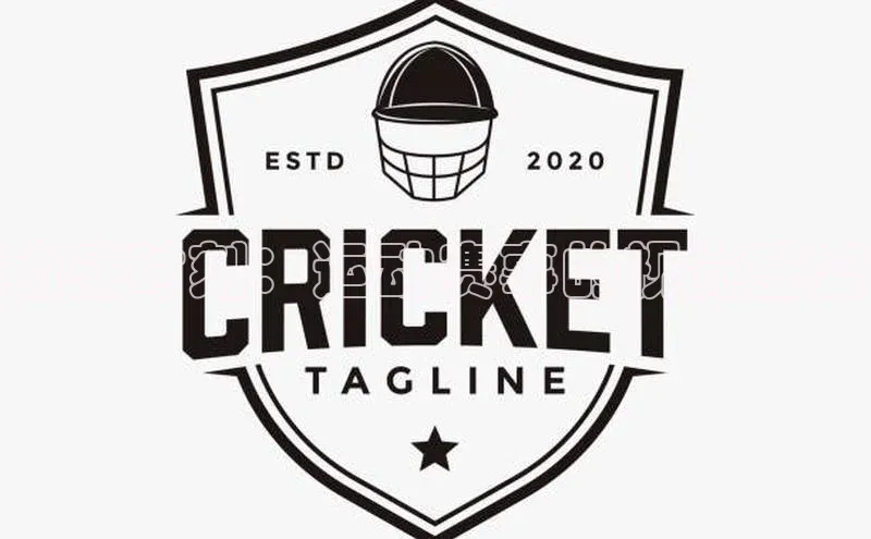 球盟会官方网入口