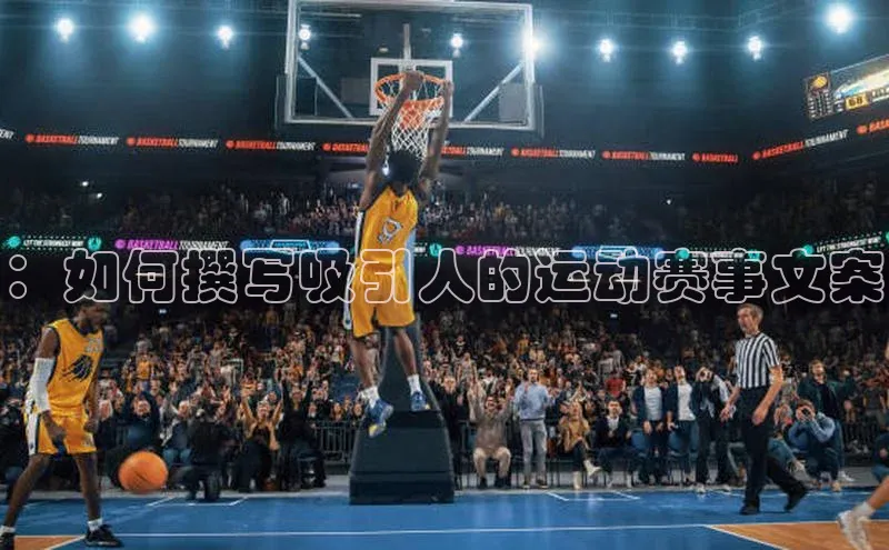 球盟会官网网页版