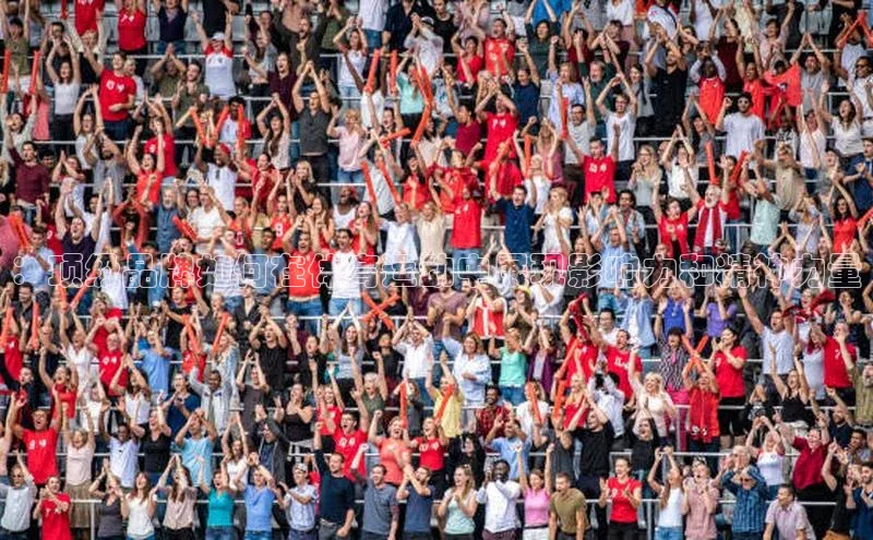 球盟会手机网页版