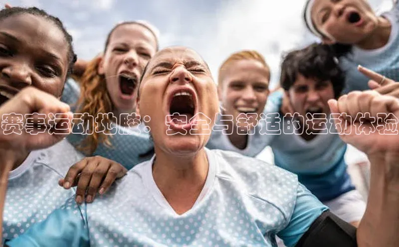 球盟会qmh网页版登录