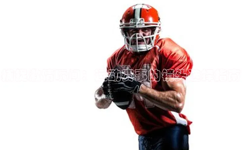 球盟会登录网址