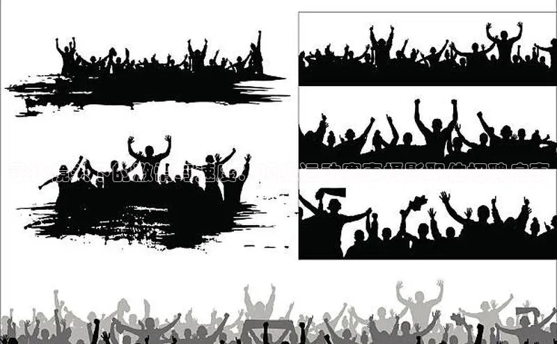 球盟会官方网入口