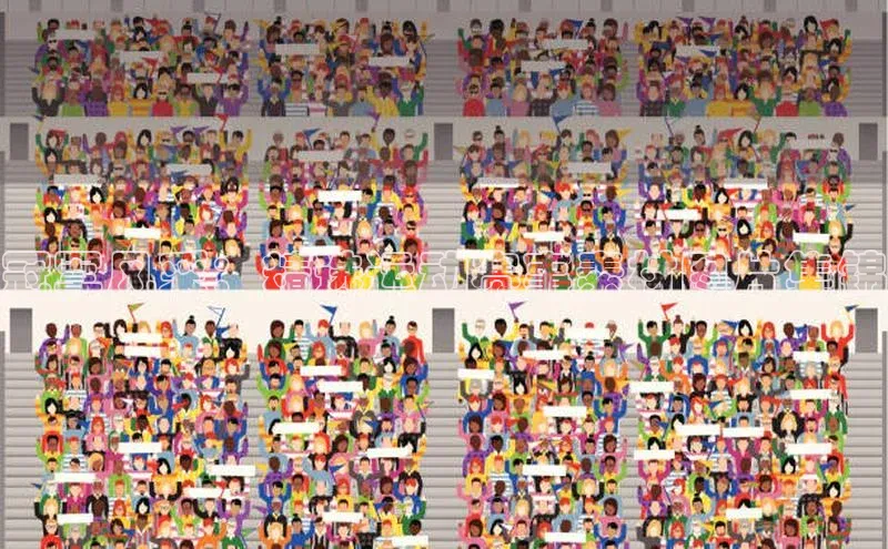 球盟会登录网址