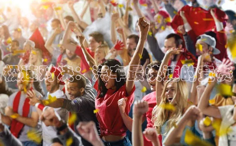 球盟会登录网址